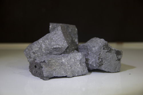 硅鋇合金的冶煉方法、作用及價格影響因素