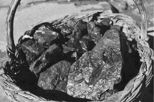 焦炭相對強勢格局未結束，年底焦化去產能仍有故事