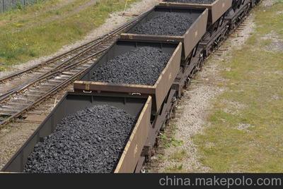 河南焦炭市場價格動態與鄭州信達凈水材料應用概覽